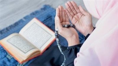 أدعية مستحبة من أجل الشفاء العاجل 