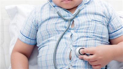 متلازمة ألستروم.. معلومات خطيرة عن مرض الموت البطيء 