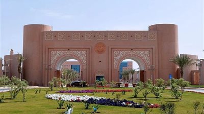 جامعة الملك فيصل.. تفاصيل فتح بوابة القبول الإلكتروني