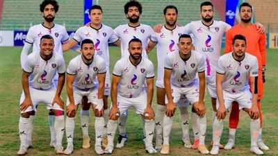 الاتصالات يتأهل لدوري المحترفين في مباراة ماراثونية أمام المنيا 