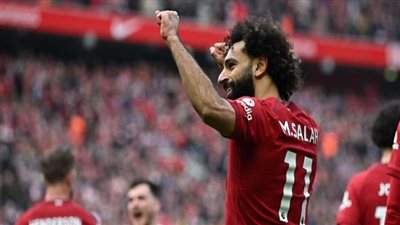 ليفربول يستهدف نجم بايرن ميونخ