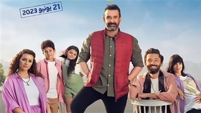 بيتر ميمي يحقق حلمه بالعمل مع كريم عبد العزيز فى 