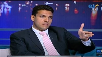 شروط الالتحاق بمدرسة العربي للتكنولوجيا التطبيقية (فيديو)