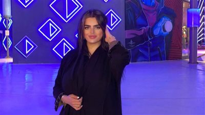 الفنانة نورا زوين تكشف تفاصيل أحدث أعمالها الفنية في 2023