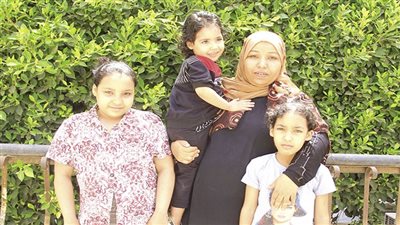 الابناء ونفقات الحياة