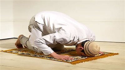 الفرق بين صلاة التهجد وقيام الليل