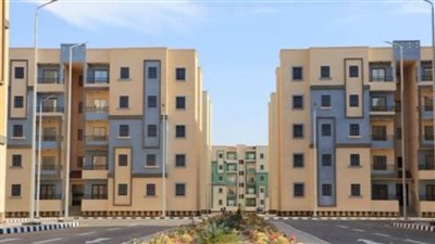 كيفية حجز وحدات سكنية في مشروع لؤلؤة القاهرة