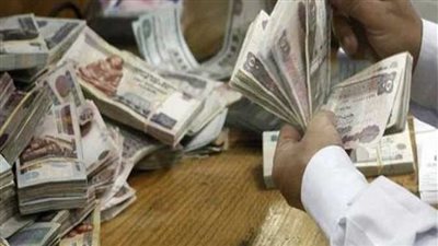 موعد صرف مرتبات شهر أغسطس 2023.. أعرف الميعاد الصح