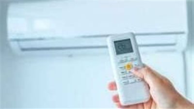 روشتة نصائح لترشيد استهلاك الكهرباء خلال فصل الصيف