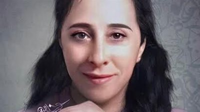 مئوية نازك الملائكة في ندوة ثقافية بالأوبرا 