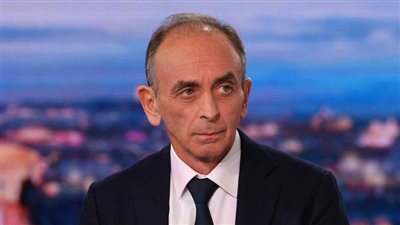 المرشح الرئاسي الفرنسي السابق قلق حول تقبل فرنسا لمعتقدات الأسلام  