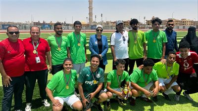 إطلاق النسخة الثانية من مبادرة 