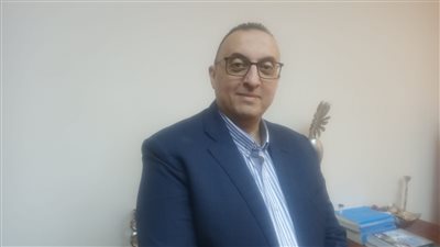 خبير مالي: أداء سهم طاقة عربية العجيب يؤثر على الطروحات الحكومية القادمة