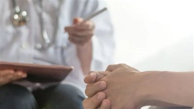مكافحة الإدمان: قدمنا خدمات علاجية لـ82 ألف مريض خلال 6 أشهر (شاهد) 
