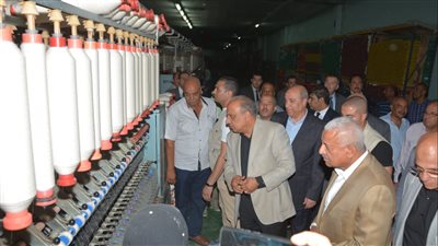 قطاع الأعمال يعلن مشروع لإنتاج الأمونيا الخضراء بطاقة 1000 طن يوميًّا (تفاصيل)