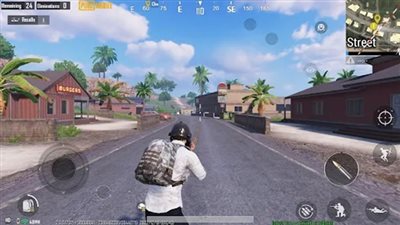 سيما الباكستانية باعت بيت والديها وسافرت مع أولادها للزواج من شاسين الهندى