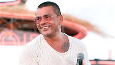 قولي اسمي عمرو دياب .. أغنية الهضبة تريند تويتر 