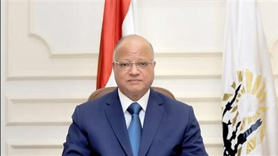 معارض وأكبر حدث رياضي .. القاهرة تحتفل بعيدها القومي الـ1054 