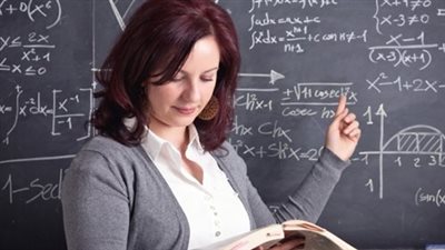 بعد مرور 15 عاما.. رسالة عتاب من أم لمُعلمتها 