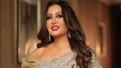 لطيفة .. موعد أحدث حفلات نجمة تونس بالوطن العربى