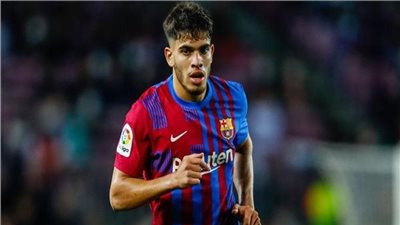 إشبيلية يدرس دعم صفوفه بالتعاقد مع الزلزولي