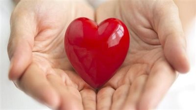 احذر من تأثير الإعجاب بالطاعة على القلوب