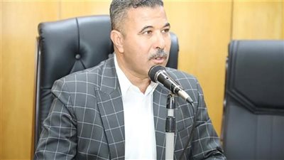 الإعداد للتدريب العملي 