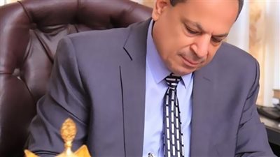 المنيا: ضبط تاجر مواشي بحوزته بقرة مذبوحة بعد موتها بملوي