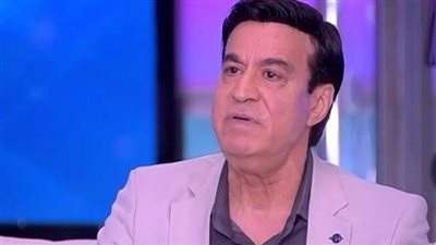 حلمي عبدالباقي ضيف 