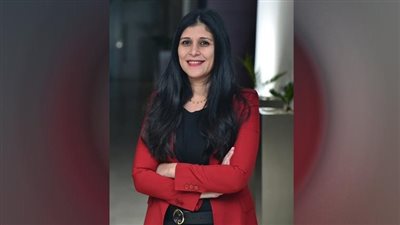 «aiBANK» ينضم لشبكة المدفوعات اللحظية عبر تطبيق «إنستا باي» في إطار استراتيجية التحول الرقمي 