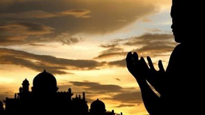 تعرف على دعاء الوقاية من شر الناس