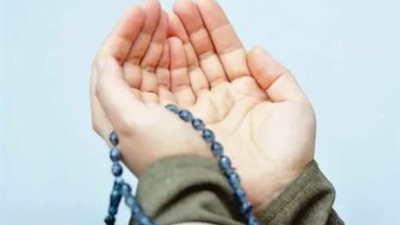 أشهر الأدعية المستجابة في قيام الليل