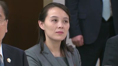 كوريا الشمالية تهدد بـ