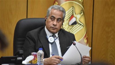 مصر تعرض تجربتها في ملف التدريب المهني وربطه باحتياجات سوق العمل