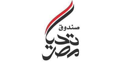 صندوق تحيا مصر يدعم التنمية الاقتصادية للشباب على مدار 9 سنوات.. إنفوجراف