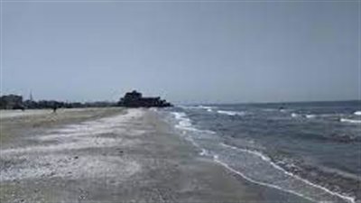 الإنقاذ النهري بالفيوم يكثف جهوده للبحث عن جثة صبي في بحر يوسف 