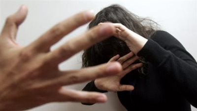  ماتت في إيده.. تأجيل محاكمة المتهم بقتل زوجته في القليوبية