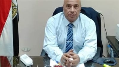 أنشطة معهد بحوث أمراض النباتات عن شهر يونيو 