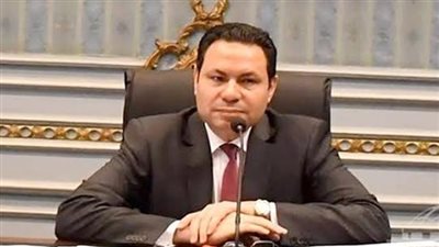 زراعة النواب: الفلاح المصري يقوم بدور وطني لتوفير الأمن الغذائي