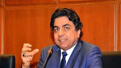 10 وصايا طبية للحماية من الجلطات