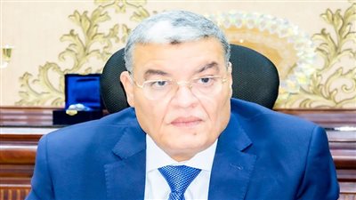 المنيا توجه بسرعة حل مشاكل الصرف الصحي بسمالوط 