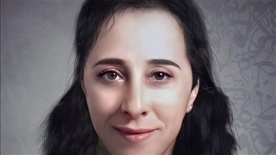 ندوة ثقافية للشاعرة العراقية نازك الملائكة بالأوبرا.. غدًا