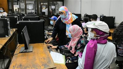 كل ما تريد معرفته عن اختبارات قدرات كلية فنون تطبيقية 2023