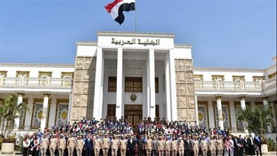 شروط القبول في الكليات العسكرية لأصحاب المؤهلات العليا 