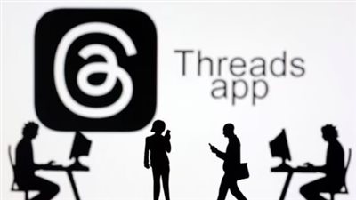 كيفية تنزيل Threads على نظام Windows 11 (دليلك خطوة بخطوة)