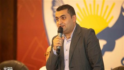 النصر يكشف تفاصيل اجتماع ممثلي الأندية مع مسئولي الجبلاية 