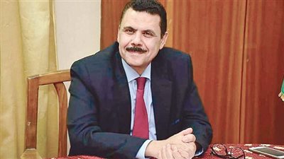 الإفراج عن 6.5 مليون طن ذرة وفول صويا بقيمة 3 مليار دولار