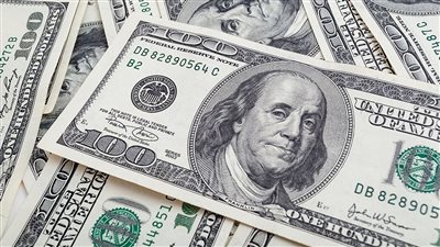 آخر تحديثات أسعار الدولار فى البنوك اليوم الثلاثاء