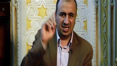 فيديو .. ذنوب الخلوات أصل الانتكاسات 