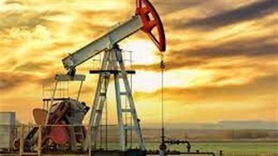 ارتفاع أسعار النفط ..وبرنت بـ78.06 دولار